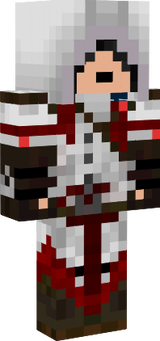 assassins cred