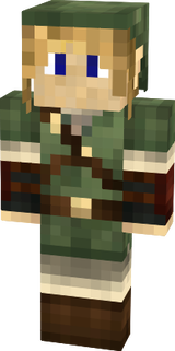 Link
