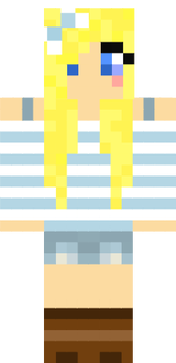 лила