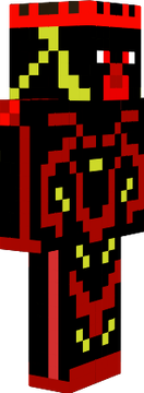 ariokarpys
