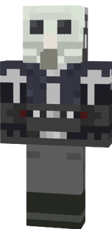 dff