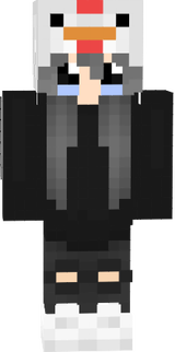 asdfasdfasdf