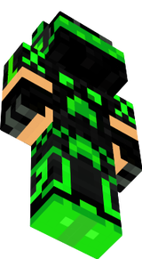 Gledson