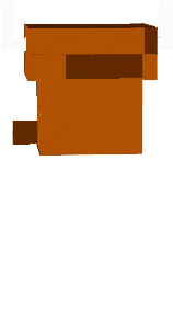 Bison
