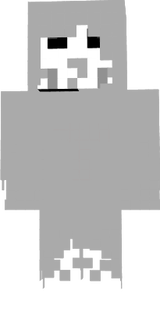 Tecnon