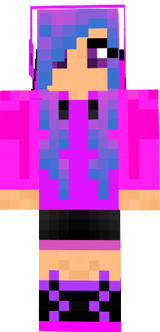 Mulan