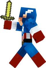 America