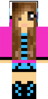 Amanda