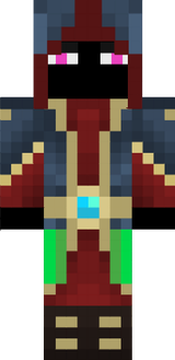 Den z