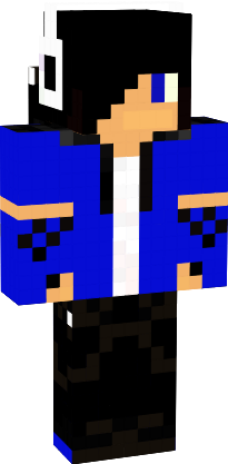 Preview of texture: стиф 