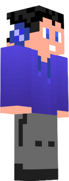 лол