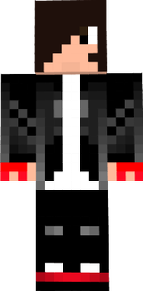 Treze