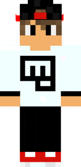 gui