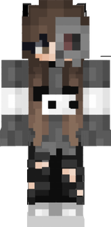 ayanmoose