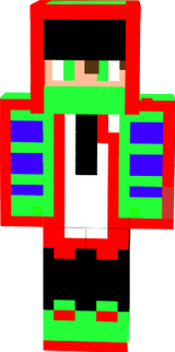 eg
