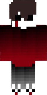 mr_gusz