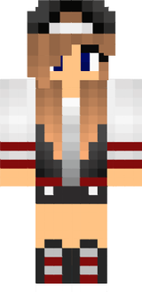 Lea