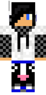 arsenij11