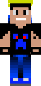 RDGamers editado oficial