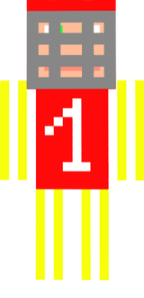 fudbalista