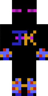 J-K_D-W