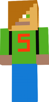 Gary