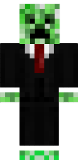 rorisiso