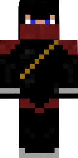 Ninja