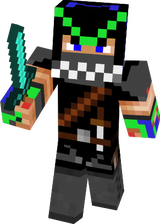 super ninja kai