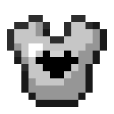chestplateIron