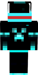 asasas