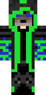 gangnam style