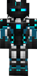 ElsficArmor-1