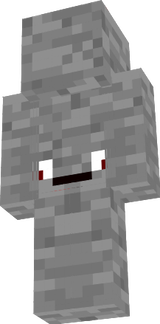 alphastein
