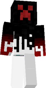 creepers 12