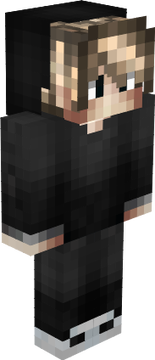 shekezinho