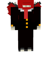 Djdragon