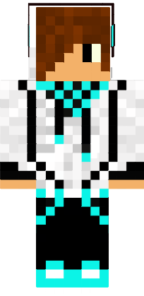 Preview of texture: DIZ12