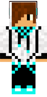 DIZ12