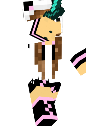 Preview of texture: jizaza