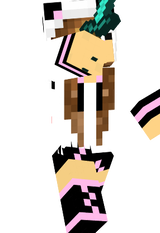 jizaza