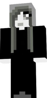 555