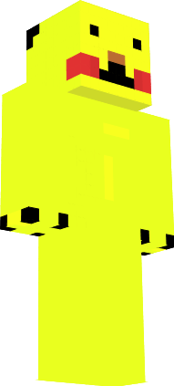 Preview of texture: ネオピかチュー