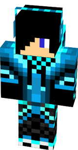 xxDiaMinerxx