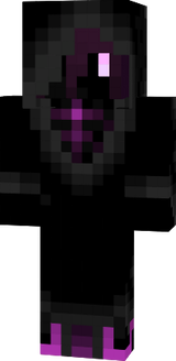 enderlord