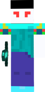 jokke0102