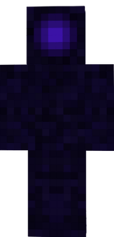 caos roxo