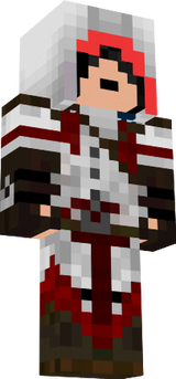 IIOIO