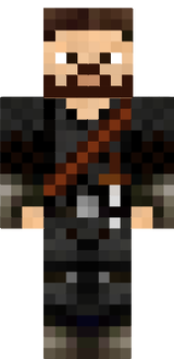 JezDoctor