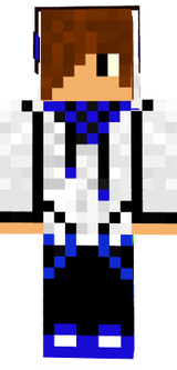 егорчик